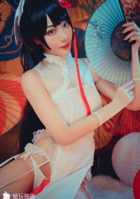 我是特种兵3