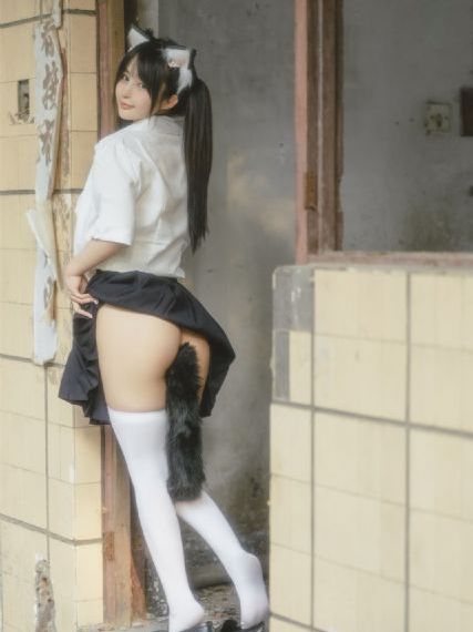 童话二分一全集免费观看
