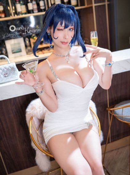 武动乾坤第一季免费观看完整版