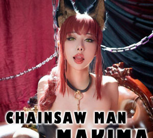 猫和老鼠电影