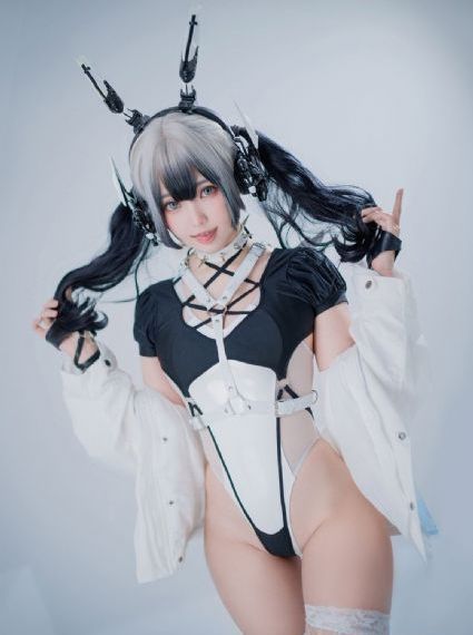 九龙城寨