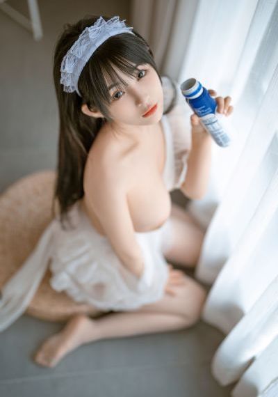外卖曝光:特邀送货员2