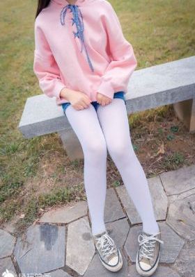《华丽的外出》无删减版