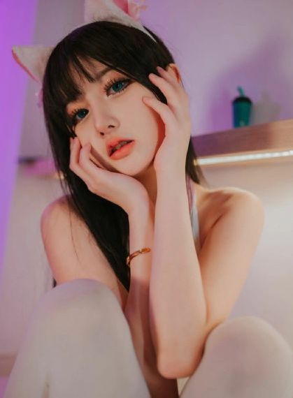 巴西女人禽2020性