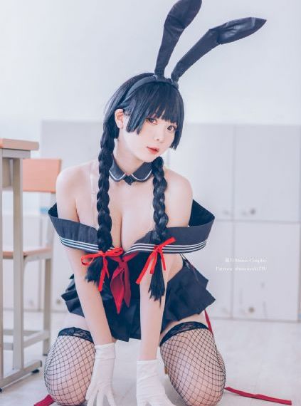 成年黄大片