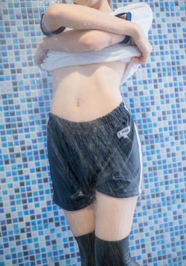 女老师4在线观看