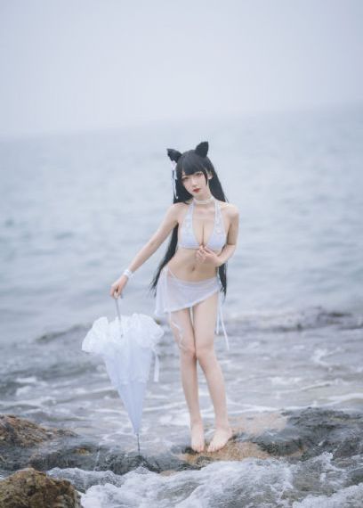单亲妈妈