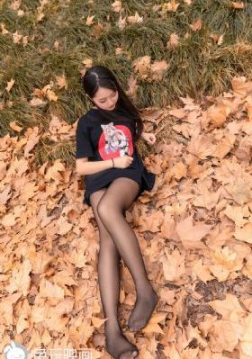 小李飞刀电视剧全集40集免费观看