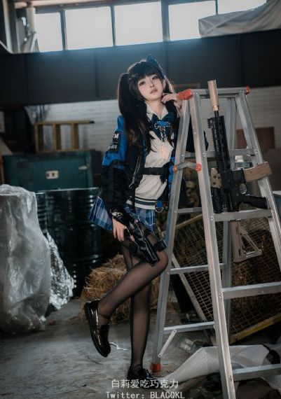 九歌在线观看完整免费高清原声