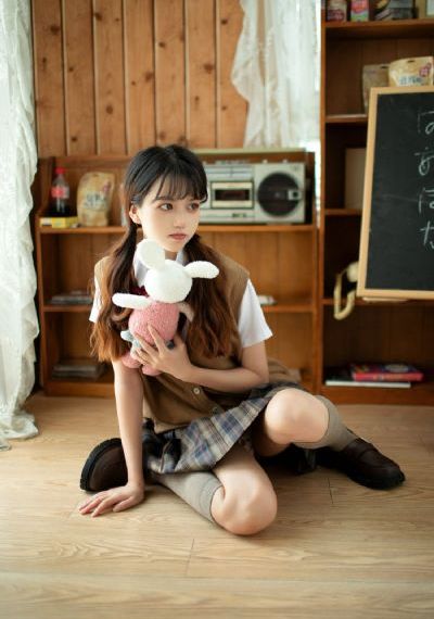 绿山墙的安妮