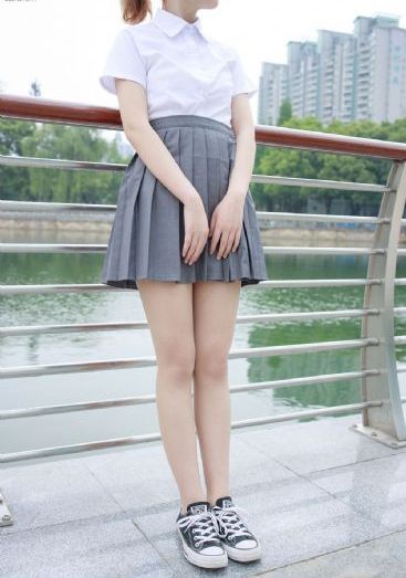 冲破特训营电视剧全集免费观看