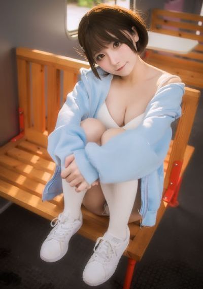 善良的年轻的馊7