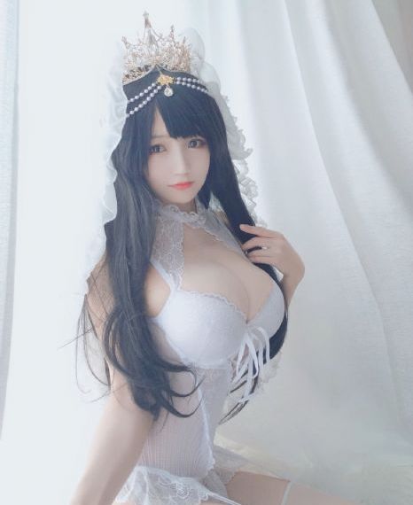 失踪少女44