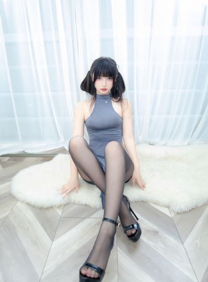 汪汪队立大功全集免费