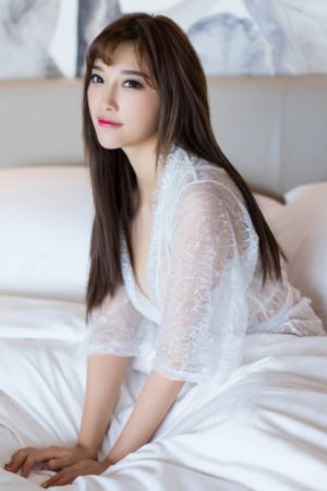 蜡笔小新好别致的隐身国语版