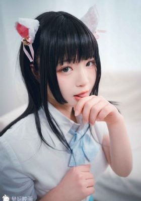 美国电影在线观看