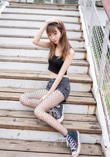 九叔归来6免费高清版