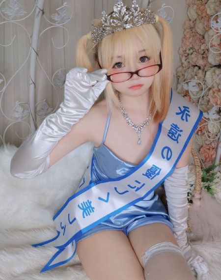 做我的奴隶在线观看