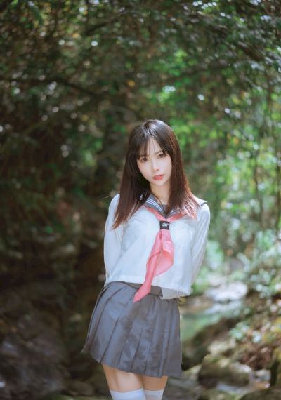 《情人》未删减完整版