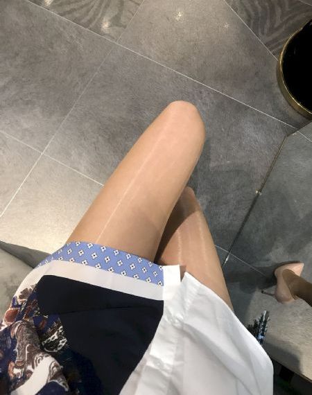 一念永恒免费版樱花