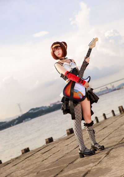 久久伊人影视