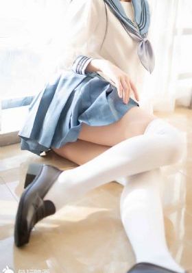 海角社区在线视频