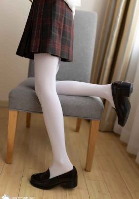 妈妈的朋友33