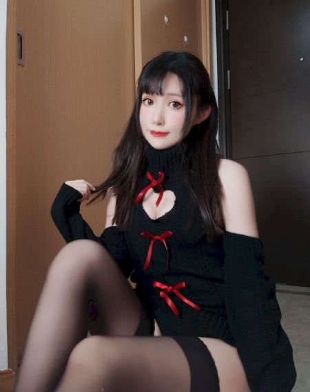 白蛇3·浮生免费