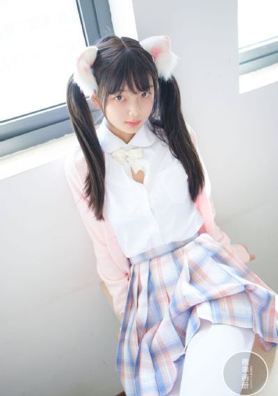 陈宝莲 花街狂奔
