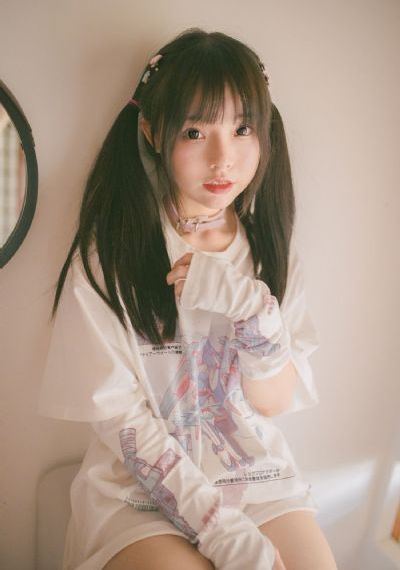 狼王子电视剧