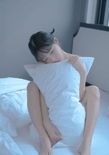 私藏浪漫电视剧免费观看全集