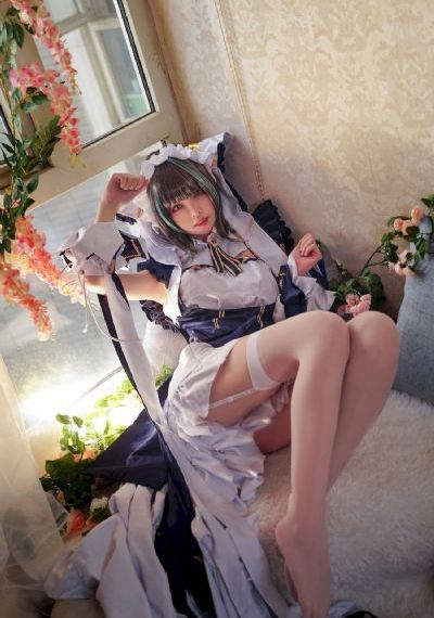 因法之名 电视剧