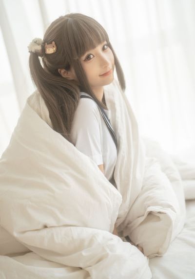电视剧长月烬明
