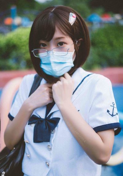 念无双电视剧免费观看