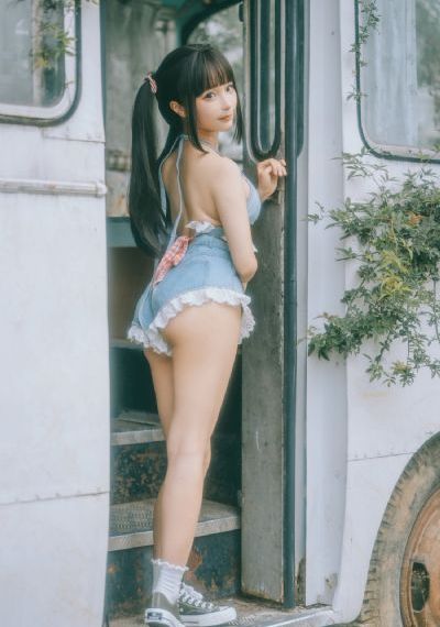 365dni在线观看