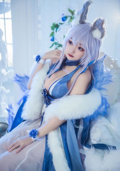 女帝裸体被叫爽在线观看