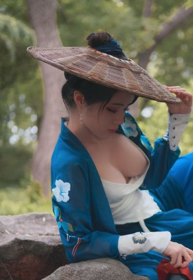 我的英雄学院第7季