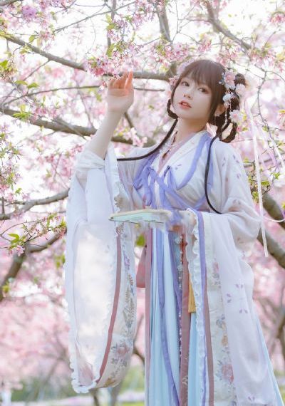 黑帮大佬和我的365天完整版