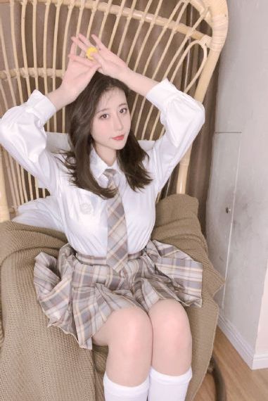 欧美手机在线视频