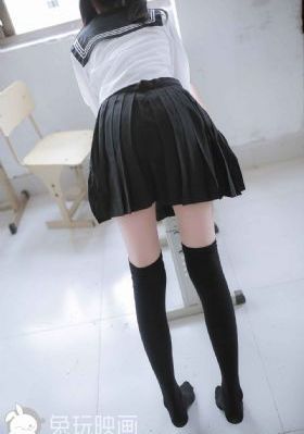 复仇之路