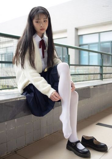 农场主三个女儿