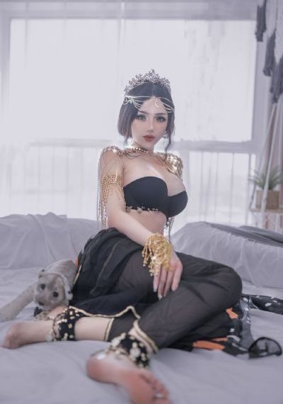 好姑娘韩剧完整版在线观看