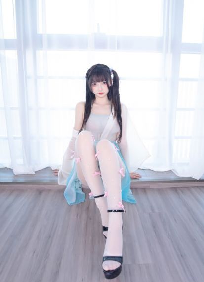 故事的故事 电影