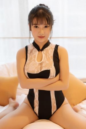 少妇秘密