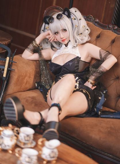 83版射雕英雄传
