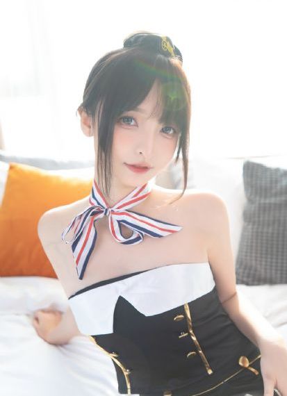 我们的新朋友2