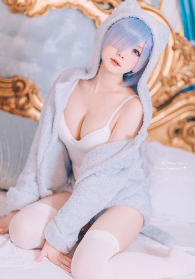 怒海潜沙
