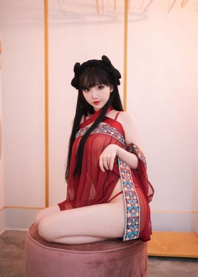 一路向北电影免费观看视频