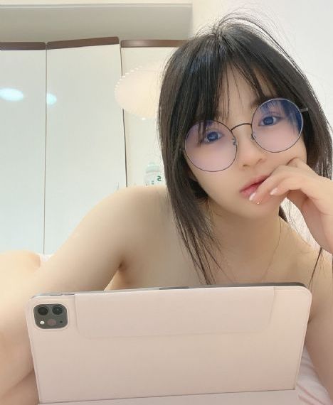 精东视频在线观看