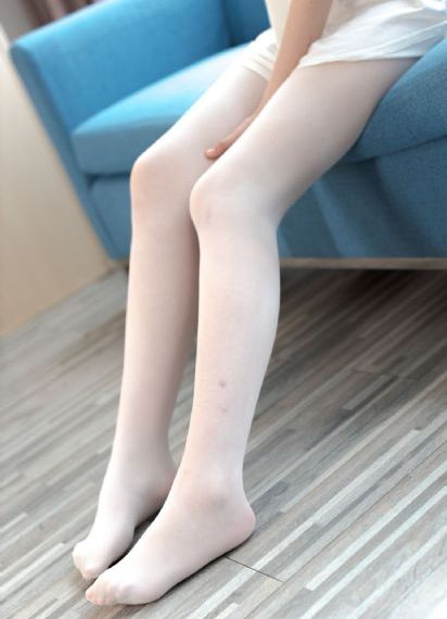 《鬼父》